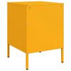 Product Thumbnail Image 8 of 15