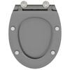 Product Thumbnail Image 8 of 11