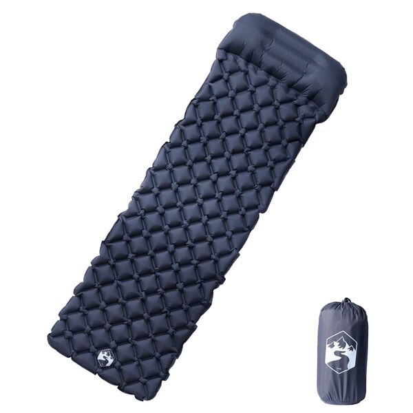 Showing Product Image 1 of 6