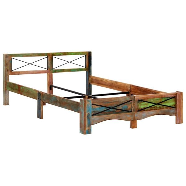 Showing Product Image 4 of 13