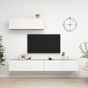 White_and_sonoma_oak