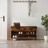 Product Thumbnail Image 2 of 13
