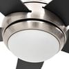Product Thumbnail Image 7 of 12