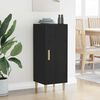 Product Thumbnail Image 4 of 14