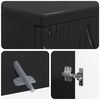 Product Thumbnail Image 5 of 7
