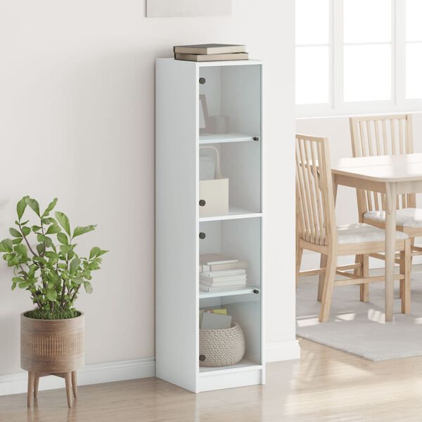 Showing Product Image 3 of 13