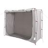 Product Thumbnail Image 5 of 14