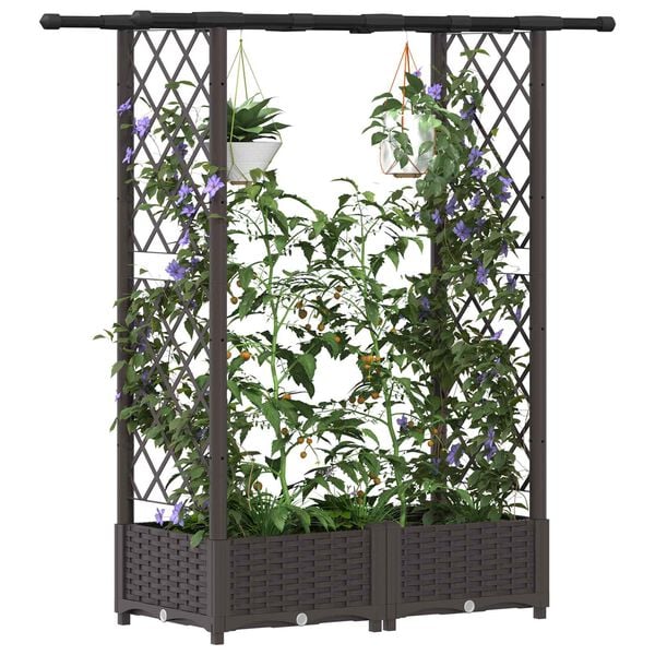 Showing Product Image 3 of 8