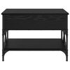 Product Thumbnail Image 6 of 14