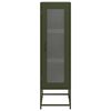 Product Thumbnail Image 5 of 15