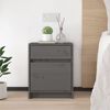 Product Thumbnail Image 3 of 13