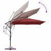 Product Thumbnail Image 13 of 16