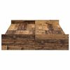 Product Thumbnail Image 6 of 11