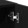 Product Thumbnail Image 10 of 13