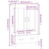Product Thumbnail Image 13 of 14