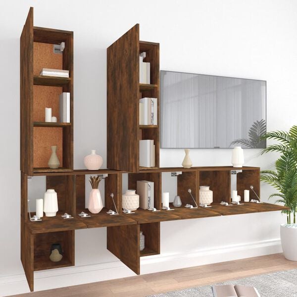 Showing Product Image 3 of 6