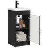 Product Thumbnail Image 3 of 11