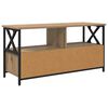 Product Thumbnail Image 7 of 12