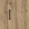 Product Thumbnail Image 10 of 13
