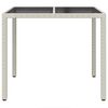 Product Thumbnail Image 3 of 7