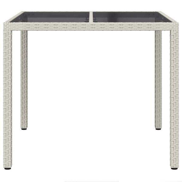 Showing Product Image 3 of 7