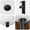 Product Thumbnail Image 11 of 16
