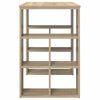 Product Thumbnail Image 6 of 10