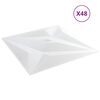 Product Thumbnail Image 2 of 4