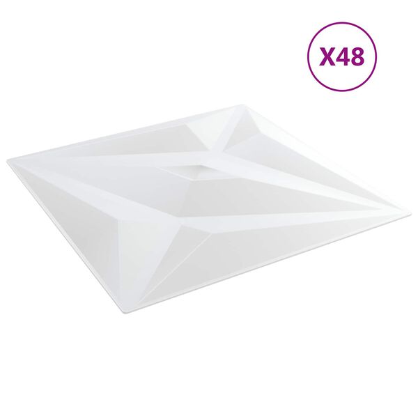 Showing Product Image 2 of 4