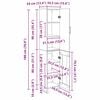 Product Thumbnail Image 15 of 16