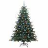 Product Thumbnail Image 4 of 17