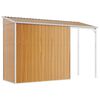 Product Thumbnail Image 6 of 12