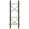 Product Thumbnail Image 5 of 9