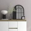 Product Thumbnail Image 2 of 6