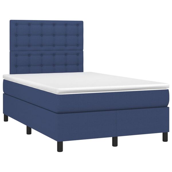 Showing Product Image 3 of 16