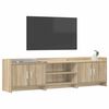 Product Thumbnail Image 3 of 10
