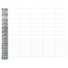 Product Thumbnail Image 7 of 16