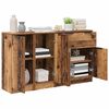 Product Thumbnail Image 3 of 17