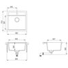 Product Thumbnail Image 8 of 8