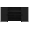 Product Thumbnail Image 5 of 15