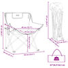 Product Thumbnail Image 12 of 12