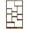 Product Thumbnail Image 5 of 12