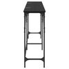 Product Thumbnail Image 6 of 14