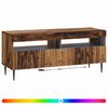 Product Thumbnail Image 3 of 11