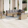 Product Thumbnail Image 2 of 14