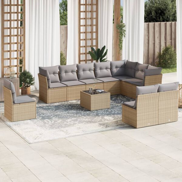 Showing Product Image 2 of 14