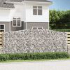 Product Thumbnail Image 2 of 5