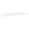 Product Thumbnail Image 2 of 5