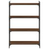 Product Thumbnail Image 3 of 10