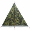 Product Thumbnail Image 4 of 13